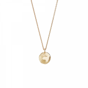 schmuckwerk-meine-welt-rotgold