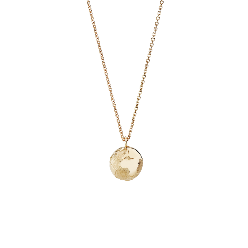 schmuckwerk-meine-welt-rotgold