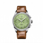 PREMIER B09 CHRONOGRAPH 40