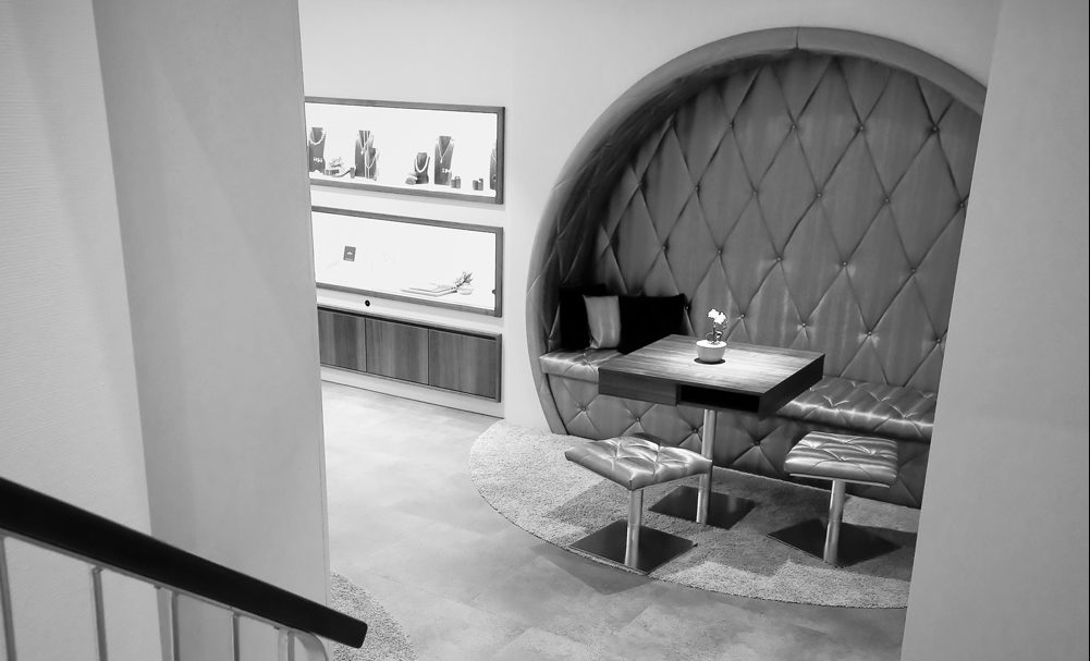 beratungs_loge_1-Kopie