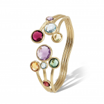 Armreif - Jaipur Color