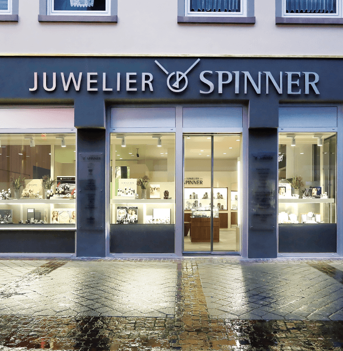 filiale-offenburg-metzgerstrasse