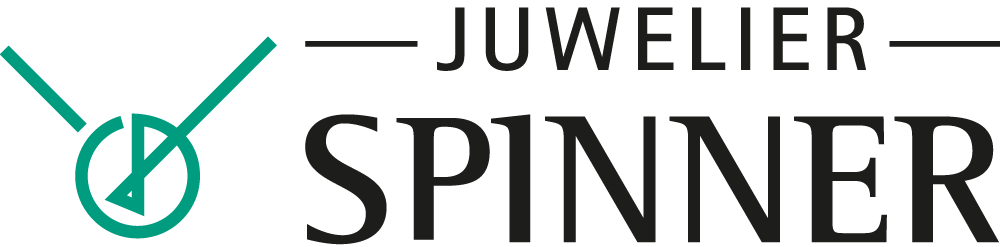 Juwelier Spinner