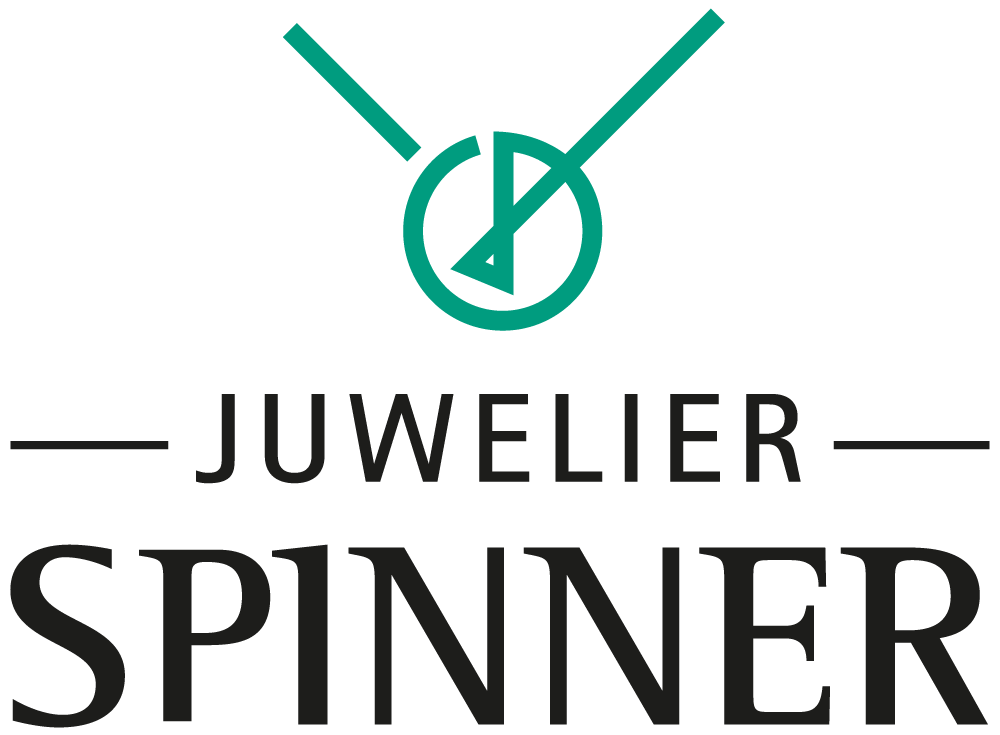 Juwelier Spinner