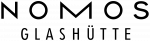 2000px-Nomos_Glashütte_logo.svg