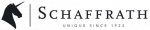 530-schaffrath-logo-juwelierlauferminden