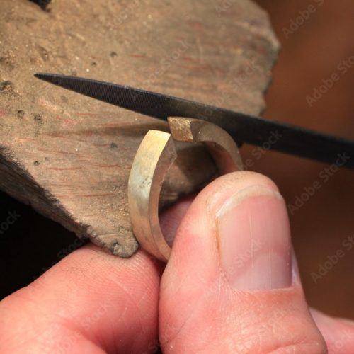 AdobeStock_21597337_Preview