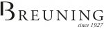 Breuning_Logo_Black_since_only
