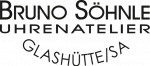 Bruno-Soehnle_Logo