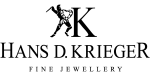 HansDKrieger_Weblogo_schwarz-300x150