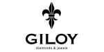 Logo-Giloy