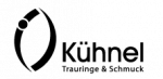 Logo-kuehnel