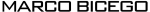 Logo_4