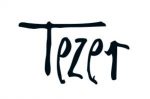 Logo_Tezer