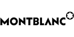 logo-montblanc