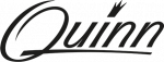 Quinn_Logo-schwarz