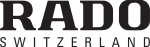 Rado_(Uhrenmarke)_logo.svg