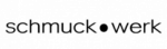 Schmuckwerk_logo_schwarz
