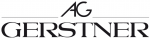 ag-gerstner_juwelier_kuder_fellbach-2