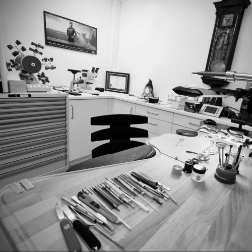 uhrmacheratelier_lahr_1_kl
