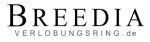 bredia-logo