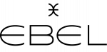 ebel