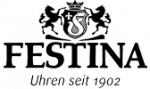 festina