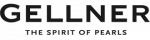 gellner-logo