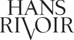 hans-rivoir-logo