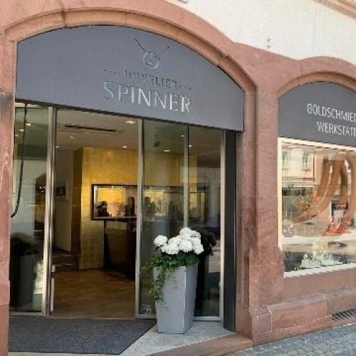 juwelier-spinner-filiale-marktstrasse-lahr-2