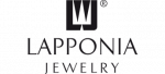 lapponia-logo