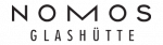 logo-nomos-glashuette