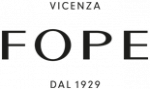 logo_fope