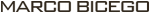 logo_marco-bicego logo_marco-bicego