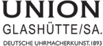 logo_union-glashuette