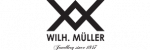 logo_wilhelm-mueller