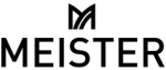 meister_logo_100