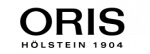 logo-oris