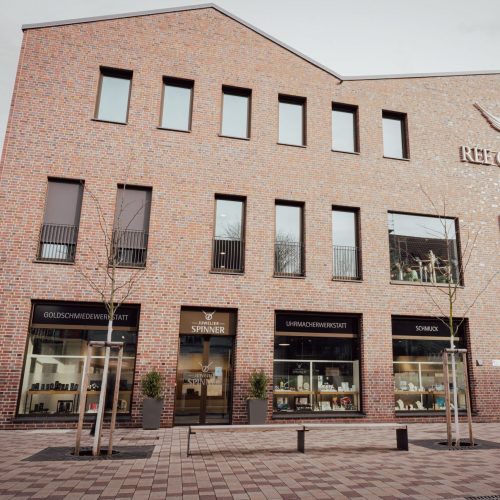 juwelier-spinner-offenburg-reecarre