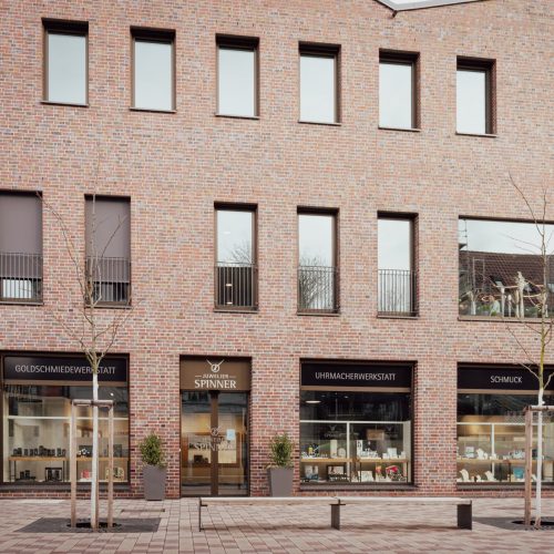 juwelier-spinner-offenburg-reecarre