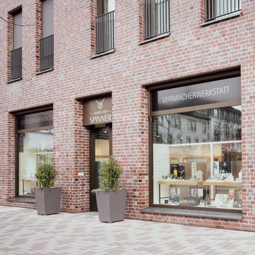 juwelier-spinner-offenburg-reecarre